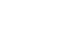 Rose & Reed
