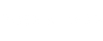 Rose & Reed